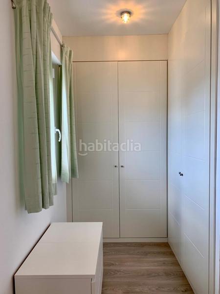 Foto cf7f1c05-cf75-4966-b551-e205f77965b2. Lloguer apartament amb aparcament piscina a Nueva Andalucía centro Marbella Foto cf7f1c05-cf75-4966-b551-e205f77965b2. Lloguer apartament amb aparcament piscina a Nueva Andalucía centro Marbella
