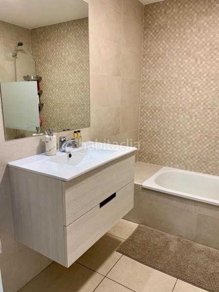 Foto f7657efe-b566-4862-b084-efdc99ec4c80. Lloguer apartament amb aparcament piscina a Nueva Andalucía centro Marbella Foto f7657efe-b566-4862-b084-efdc99ec4c80. Lloguer apartament amb aparcament piscina a Nueva Andalucía centro Marbella