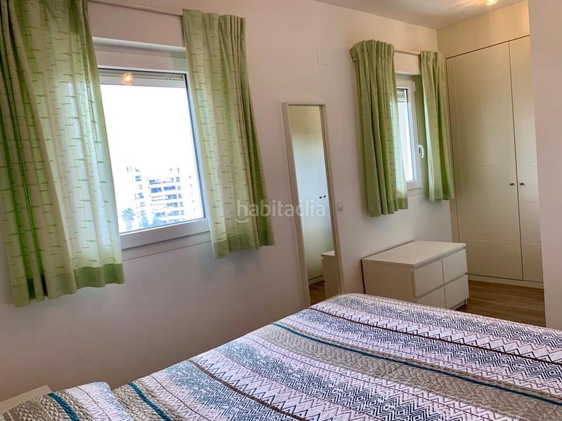 Foto c5e20fc9-1c8c-474f-ba1f-bc95c3e3af14. Miete appartement mit parking pool in Nueva Andalucía centro Marbella Foto c5e20fc9-1c8c-474f-ba1f-bc95c3e3af14. Miete appartement mit parking pool in Nueva Andalucía centro Marbella