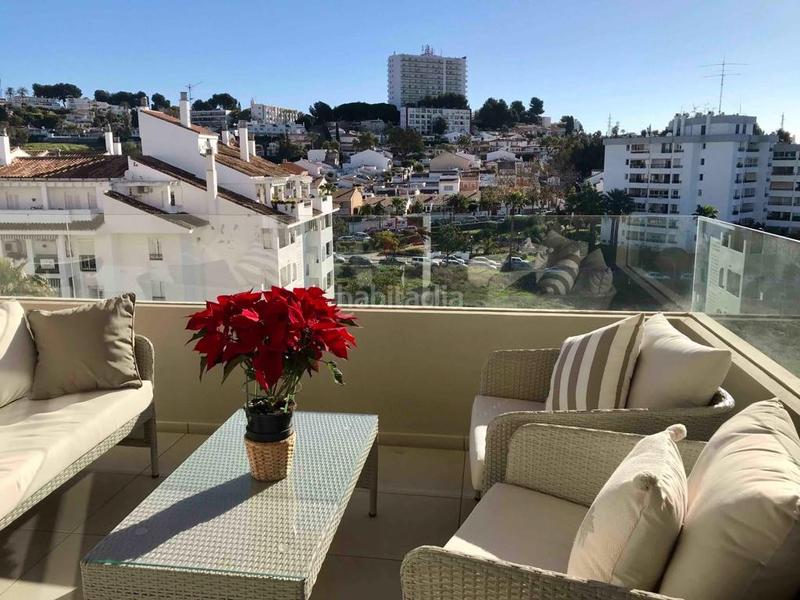 Foto e083afa6-dc08-40e9-ad33-7f7474dbb444. Miete appartement mit parking pool in Nueva Andalucía centro Marbella Foto e083afa6-dc08-40e9-ad33-7f7474dbb444. Miete appartement mit parking pool in Nueva Andalucía centro Marbella