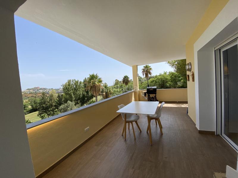 Foto 1a2db10c-0b5b-4fbd-a74e-415950a15b10. Apartament a herrojo el 0 a La Quinta Benahavís Foto 1a2db10c-0b5b-4fbd-a74e-415950a15b10. Apartament a herrojo el 0 a La Quinta Benahavís