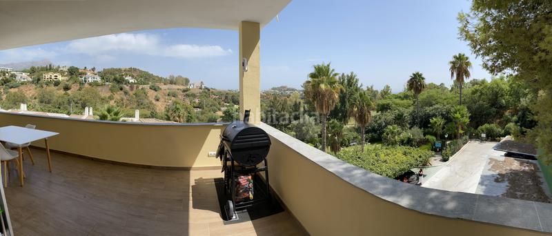 Foto 1d3c3889-db89-4036-bd0e-66bb6f55a595. Apartament a herrojo el 0 a La Quinta Benahavís Foto 1d3c3889-db89-4036-bd0e-66bb6f55a595. Apartament a herrojo el 0 a La Quinta Benahavís