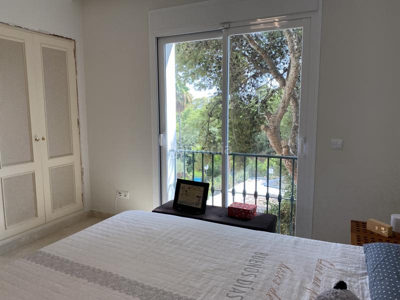 Foto 25359f8a-2475-4d1c-a184-b08c36981974. Apartament a herrojo el 0 a La Quinta Benahavís Foto 25359f8a-2475-4d1c-a184-b08c36981974. Apartament a herrojo el 0 a La Quinta Benahavís