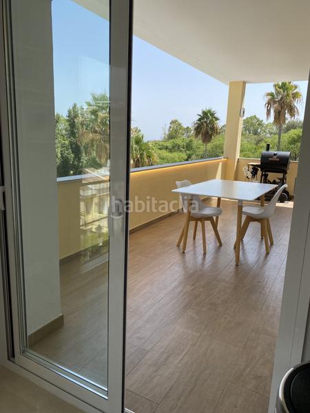 Foto 2e5e3e35-7a8e-442e-9325-67d7a68b8c4e. Apartament a herrojo el 0 a La Quinta Benahavís Foto 2e5e3e35-7a8e-442e-9325-67d7a68b8c4e. Apartament a herrojo el 0 a La Quinta Benahavís