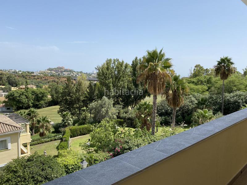 Foto 4306e63b-7864-41df-8e40-d1ed75ff5af9. Apartament a herrojo el 0 a La Quinta Benahavís Foto 4306e63b-7864-41df-8e40-d1ed75ff5af9. Apartament a herrojo el 0 a La Quinta Benahavís