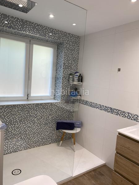 Foto 82f830f0-f575-4fbf-b850-7777dbe8b153. Apartament a herrojo el 0 a La Quinta Benahavís Foto 82f830f0-f575-4fbf-b850-7777dbe8b153. Apartament a herrojo el 0 a La Quinta Benahavís