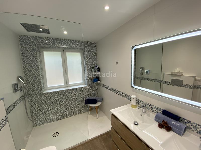 Foto 864741a1-4a22-4469-b054-71945945ea13. Apartament a herrojo el 0 a La Quinta Benahavís Foto 864741a1-4a22-4469-b054-71945945ea13. Apartament a herrojo el 0 a La Quinta Benahavís