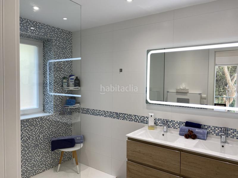 Foto 8904a23f-8fcc-4983-93f5-ab1be8d6f6fb. Apartament a herrojo el 0 a La Quinta Benahavís Foto 8904a23f-8fcc-4983-93f5-ab1be8d6f6fb. Apartament a herrojo el 0 a La Quinta Benahavís