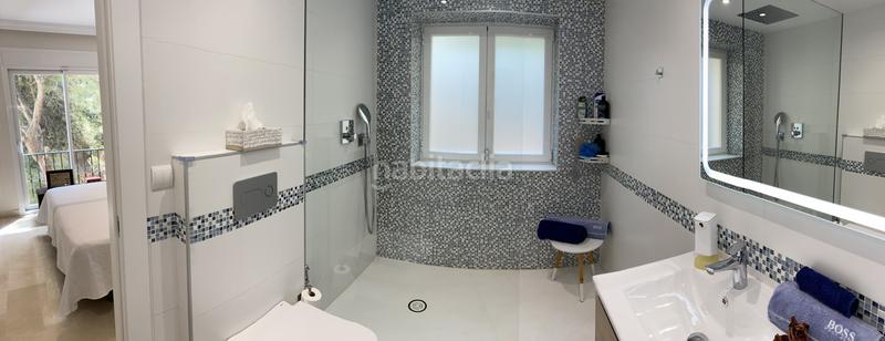 Foto 913ede6c-38bc-48b0-8b78-543247ec6d1c. Apartament a herrojo el 0 a La Quinta Benahavís Foto 913ede6c-38bc-48b0-8b78-543247ec6d1c. Apartament a herrojo el 0 a La Quinta Benahavís