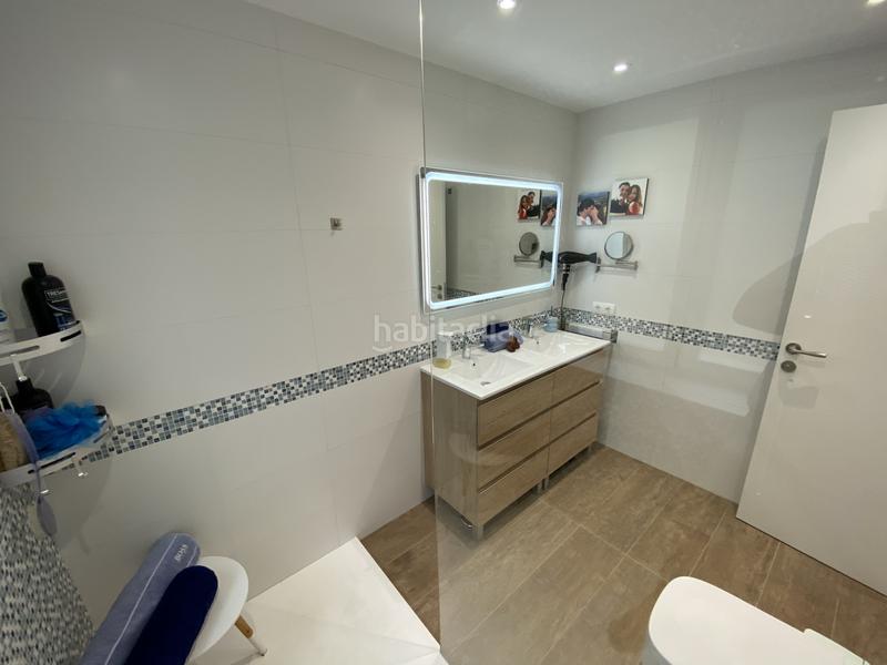 Foto 93970c8e-9d40-481b-8802-0b70e79a832b. Apartament a herrojo el 0 a La Quinta Benahavís Foto 93970c8e-9d40-481b-8802-0b70e79a832b. Apartament a herrojo el 0 a La Quinta Benahavís