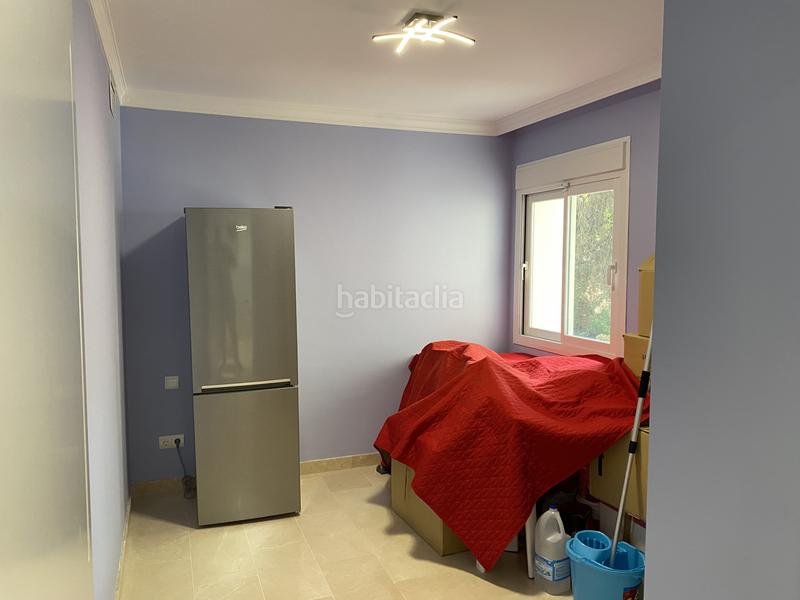 Foto 9b3ba9c3-7415-4c3a-8908-26c1038360f0. Apartament a herrojo el 0 a La Quinta Benahavís Foto 9b3ba9c3-7415-4c3a-8908-26c1038360f0. Apartament a herrojo el 0 a La Quinta Benahavís