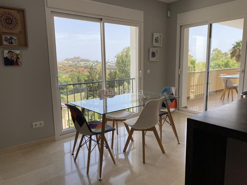 Foto a3bbe3e5-e61c-4cdd-a4d1-e76ec6a46544. Apartament a herrojo el 0 a La Quinta Benahavís Foto a3bbe3e5-e61c-4cdd-a4d1-e76ec6a46544. Apartament a herrojo el 0 a La Quinta Benahavís