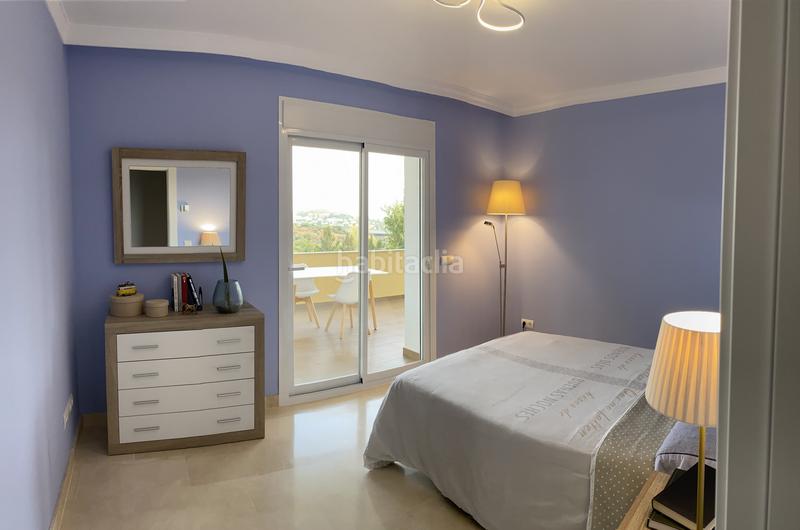 Foto a970950a-3e21-43f0-a029-fcef82f9865c. Apartament a herrojo el 0 a La Quinta Benahavís Foto a970950a-3e21-43f0-a029-fcef82f9865c. Apartament a herrojo el 0 a La Quinta Benahavís