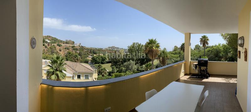 Foto c8943669-8b24-4def-9144-eb28b99450c5. Apartament a herrojo el 0 a La Quinta Benahavís Foto c8943669-8b24-4def-9144-eb28b99450c5. Apartament a herrojo el 0 a La Quinta Benahavís