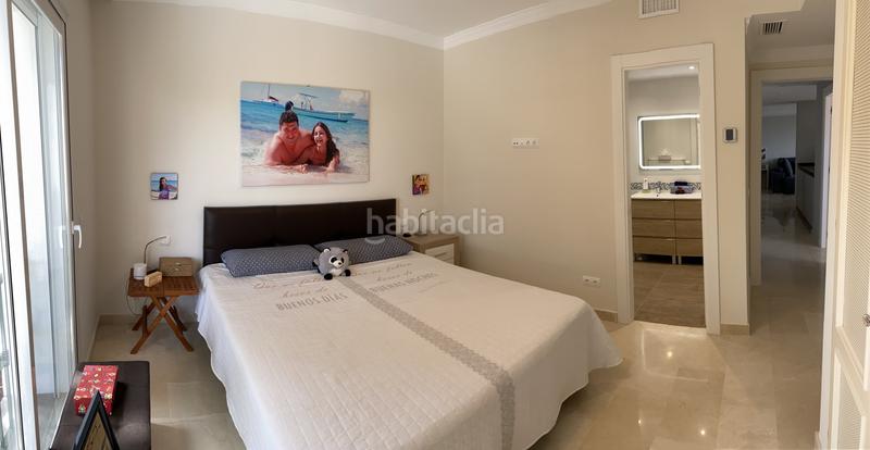 Foto d453eb3d-e3eb-4115-a17b-5b8fedb893d8. Apartament a herrojo el 0 a La Quinta Benahavís Foto d453eb3d-e3eb-4115-a17b-5b8fedb893d8. Apartament a herrojo el 0 a La Quinta Benahavís