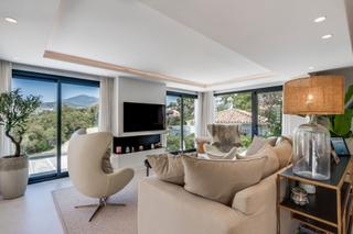 Lloguer Casa a Nueva Andalucía centro Lloguer Casa a Nueva Andalucía centro