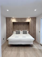 Estudio en Playa Bajadilla - Puertos. Estudio reformado en marbella cerca de la playa y servicios Estudio en Playa Bajadilla - Puertos. Estudio reformado en marbella cerca de la playa y servicios