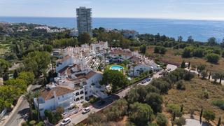 Duplex à Río Real. Impresionante apartamento dúplex en marbella  birdie club, río r Duplex à Río Real. Impresionante apartamento dúplex en marbella  birdie club, río r