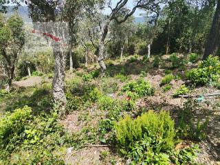 Residential Plot in Serra Brava. Vistas mar y mucho sol!!! Residential Plot in Serra Brava. Vistas mar y mucho sol!!!