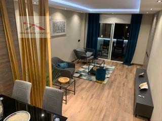 Apartament a Santa Clotilde. Planta baja a 2 min de la playa Apartament a Santa Clotilde. Planta baja a 2 min de la playa
