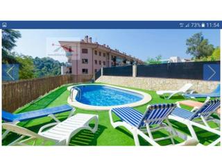 Casa a Roca Grossa. Lloret de dalt... licencia turística y dentro de población Casa a Roca Grossa. Lloret de dalt... licencia turística y dentro de población