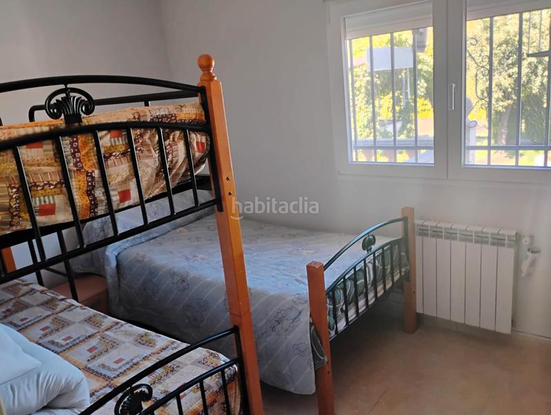 Foto 6a8eddd7-0fa4-4a25-ac68-9ac90d2e1745. Xalet amb xemeneia calefacció aparcament a Hormigos Foto 6a8eddd7-0fa4-4a25-ac68-9ac90d2e1745. Xalet amb xemeneia calefacció aparcament a Hormigos