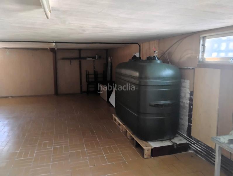 Foto ce9ef17d-2a76-45e6-9ab4-71366200b37b. Xalet amb xemeneia calefacció aparcament a Hormigos Foto ce9ef17d-2a76-45e6-9ab4-71366200b37b. Xalet amb xemeneia calefacció aparcament a Hormigos