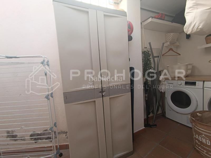 Foto 19d1cf2c-bc5d-4589-9aa1-da05ef74486a. Casa adossada amb calefacció a Centro Colmenar Viejo Foto 19d1cf2c-bc5d-4589-9aa1-da05ef74486a. Casa adossada amb calefacció a Centro Colmenar Viejo