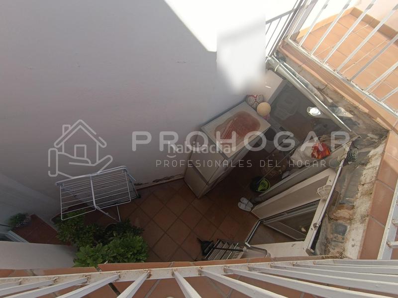 Foto 4894d4e7-6d7b-48d6-99c0-c6d41121b9c7. Casa adossada amb calefacció a Centro Colmenar Viejo Foto 4894d4e7-6d7b-48d6-99c0-c6d41121b9c7. Casa adossada amb calefacció a Centro Colmenar Viejo