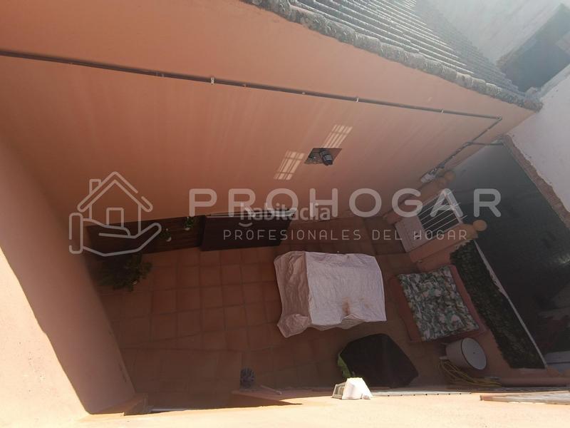 Foto 90ae0e22-322b-43ae-91d8-b815296d9939. Casa adossada amb calefacció a Centro Colmenar Viejo Foto 90ae0e22-322b-43ae-91d8-b815296d9939. Casa adossada amb calefacció a Centro Colmenar Viejo