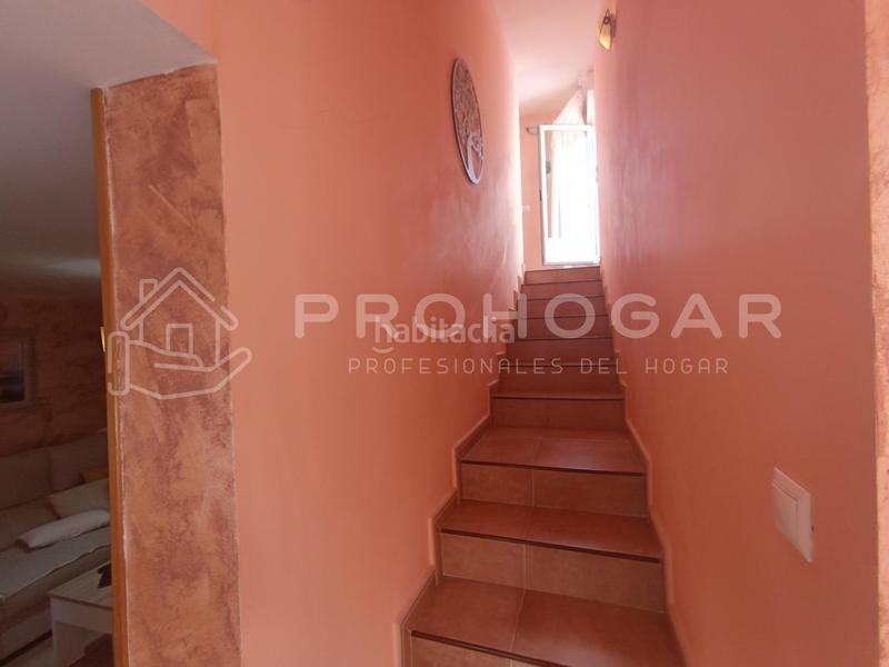 Foto e750a7ef-c62f-40b6-ae4f-bfd960be1cee. Casa adossada amb calefacció a Centro Colmenar Viejo Foto e750a7ef-c62f-40b6-ae4f-bfd960be1cee. Casa adossada amb calefacció a Centro Colmenar Viejo
