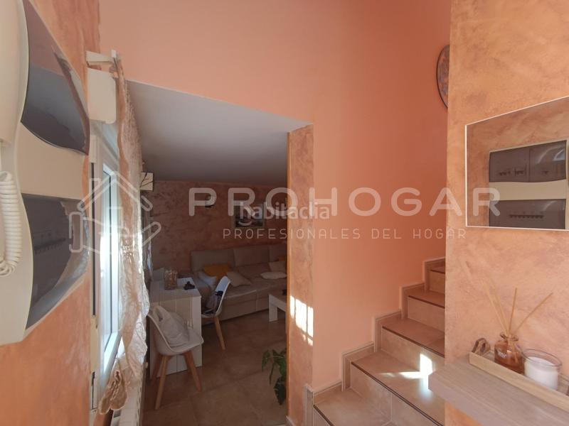 Foto ece81ec2-6db2-4e03-970e-78e606f24cfa. Casa adossada amb calefacció a Centro Colmenar Viejo Foto ece81ec2-6db2-4e03-970e-78e606f24cfa. Casa adossada amb calefacció a Centro Colmenar Viejo