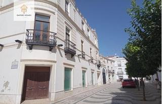 Édifice à Olivenza. Se vende hotel reformado en olivenza badajoz Édifice à Olivenza. Se vende hotel reformado en olivenza badajoz