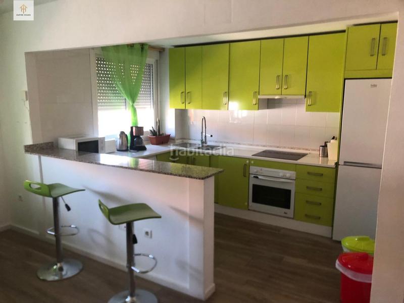 Foto 0aa71bce-49a7-4922-b521-50c7a4a441e3. Appartement avec chauffage parking dans Montesol - Mejostilla Cáceres Foto 0aa71bce-49a7-4922-b521-50c7a4a441e3. Appartement avec chauffage parking dans Montesol - Mejostilla Cáceres