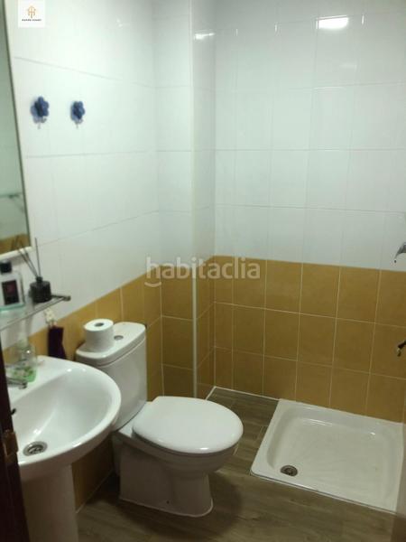 Foto 5141688d-a811-47da-8d68-f96319389143. Appartement avec chauffage parking dans Montesol - Mejostilla Cáceres Foto 5141688d-a811-47da-8d68-f96319389143. Appartement avec chauffage parking dans Montesol - Mejostilla Cáceres