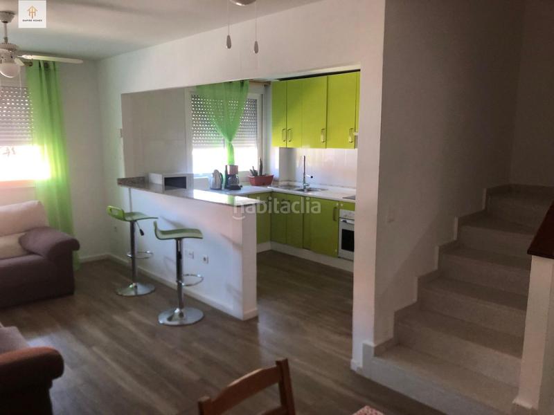 Foto 6e59a81c-2bc2-4ed0-8f03-4d039330d16b. Appartement avec chauffage parking dans Montesol - Mejostilla Cáceres Foto 6e59a81c-2bc2-4ed0-8f03-4d039330d16b. Appartement avec chauffage parking dans Montesol - Mejostilla Cáceres