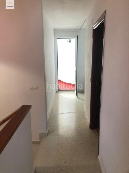 Foto 9a10ab6a-f9d0-4849-8cdb-e1213aee580d. Appartement avec chauffage parking dans Montesol - Mejostilla Cáceres Foto 9a10ab6a-f9d0-4849-8cdb-e1213aee580d. Appartement avec chauffage parking dans Montesol - Mejostilla Cáceres