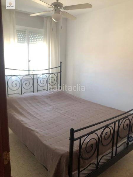 Foto a5fd3622-4ca0-48c0-8129-a04458528ffa. Appartement avec chauffage parking dans Montesol - Mejostilla Cáceres Foto a5fd3622-4ca0-48c0-8129-a04458528ffa. Appartement avec chauffage parking dans Montesol - Mejostilla Cáceres