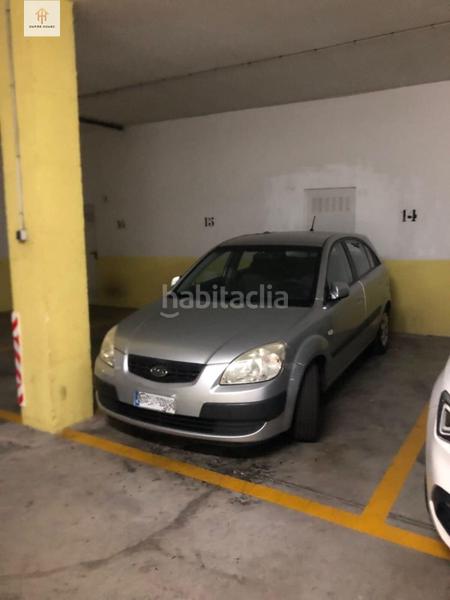 Foto bdb490ae-5701-4658-8929-28f80ed8fe84. Appartement avec chauffage parking dans Montesol - Mejostilla Cáceres Foto bdb490ae-5701-4658-8929-28f80ed8fe84. Appartement avec chauffage parking dans Montesol - Mejostilla Cáceres