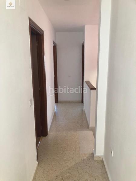 Foto ef3ae215-2a03-4a72-b32c-153c6bb79c39. Appartement avec chauffage parking dans Montesol - Mejostilla Cáceres Foto ef3ae215-2a03-4a72-b32c-153c6bb79c39. Appartement avec chauffage parking dans Montesol - Mejostilla Cáceres
