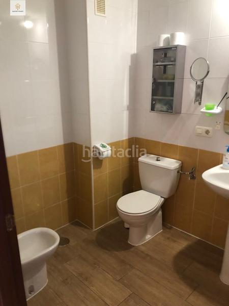 Foto f20bdc8c-c7ee-4f6e-817d-d914c0fce2cd. Appartement avec chauffage parking dans Montesol - Mejostilla Cáceres Foto f20bdc8c-c7ee-4f6e-817d-d914c0fce2cd. Appartement avec chauffage parking dans Montesol - Mejostilla Cáceres