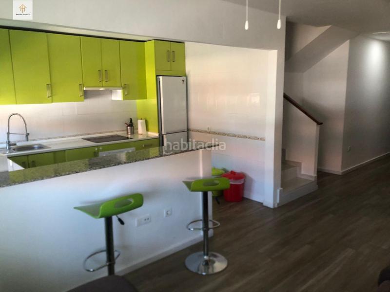 Foto f486d50a-7d23-468e-98d0-66515fadcba2. Appartement avec chauffage parking dans Montesol - Mejostilla Cáceres Foto f486d50a-7d23-468e-98d0-66515fadcba2. Appartement avec chauffage parking dans Montesol - Mejostilla Cáceres