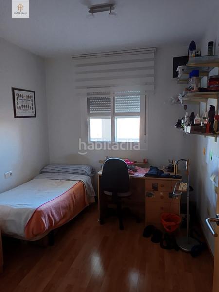 Foto 11e072b1-f404-4188-a579-3923cc26dea9. Piso oportunidad única en mejostillamontesol empire homes en Cáceres Foto 11e072b1-f404-4188-a579-3923cc26dea9. Piso oportunidad única en mejostillamontesol empire homes en Cáceres