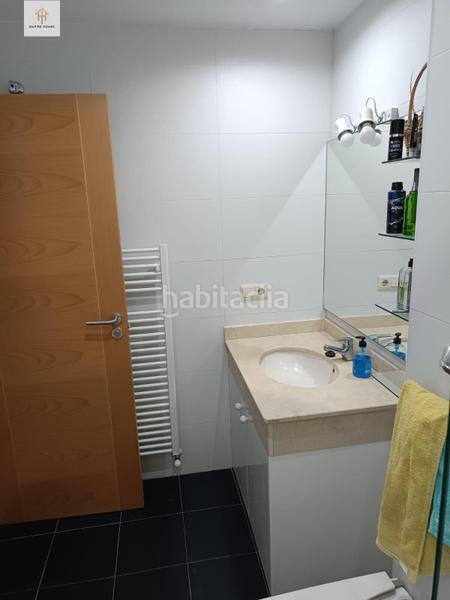 Foto 37256ea1-6159-4a8c-b9ac-06e2bacc2233. Piso oportunidad única en mejostillamontesol empire homes en Cáceres Foto 37256ea1-6159-4a8c-b9ac-06e2bacc2233. Piso oportunidad única en mejostillamontesol empire homes en Cáceres
