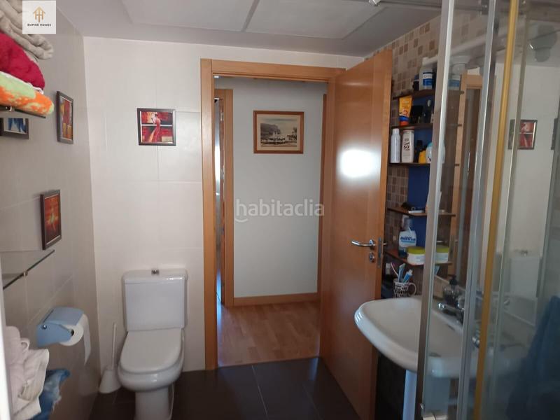 Foto 3942901d-5514-4563-b7d6-98c6838aa8cd. Piso oportunidad única en mejostillamontesol empire homes en Cáceres Foto 3942901d-5514-4563-b7d6-98c6838aa8cd. Piso oportunidad única en mejostillamontesol empire homes en Cáceres