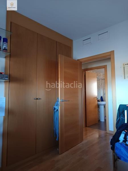 Foto 3bde4520-3b89-4a13-8dfe-5de9f93a703f. Piso oportunidad única en mejostillamontesol empire homes en Cáceres Foto 3bde4520-3b89-4a13-8dfe-5de9f93a703f. Piso oportunidad única en mejostillamontesol empire homes en Cáceres