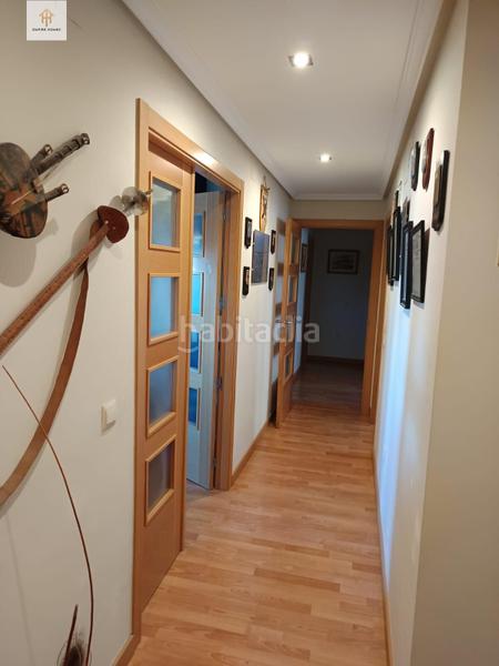 Foto 4ba603be-d7f9-4376-8b15-0748358e82ac. Piso oportunidad única en mejostillamontesol empire homes en Cáceres Foto 4ba603be-d7f9-4376-8b15-0748358e82ac. Piso oportunidad única en mejostillamontesol empire homes en Cáceres