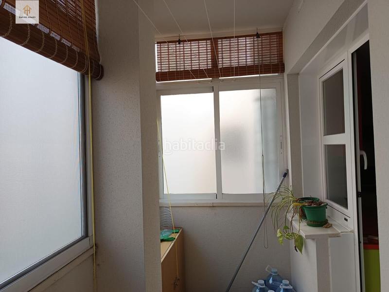 Foto 4db707c3-3642-4079-9e67-54a447f478eb. Piso oportunidad única en mejostillamontesol empire homes en Cáceres Foto 4db707c3-3642-4079-9e67-54a447f478eb. Piso oportunidad única en mejostillamontesol empire homes en Cáceres