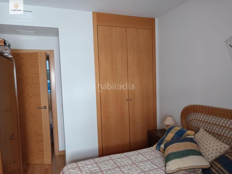 Foto 5cd351c9-2d5f-451f-b9ef-640ad26e34d1. Piso oportunidad única en mejostillamontesol empire homes en Cáceres Foto 5cd351c9-2d5f-451f-b9ef-640ad26e34d1. Piso oportunidad única en mejostillamontesol empire homes en Cáceres