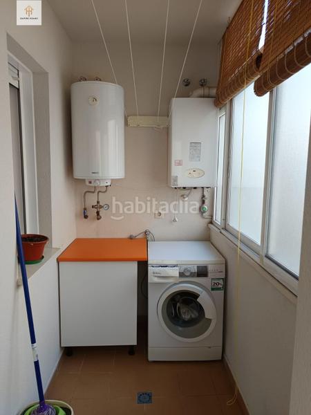 Foto 5f13e792-16b4-406d-92db-9b9c70aa880b. Piso oportunidad única en mejostillamontesol empire homes en Cáceres Foto 5f13e792-16b4-406d-92db-9b9c70aa880b. Piso oportunidad única en mejostillamontesol empire homes en Cáceres